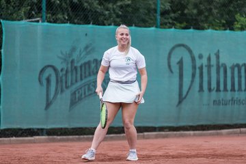 Bild 4 - Marner Tennisevent mit Mischa Zverev
